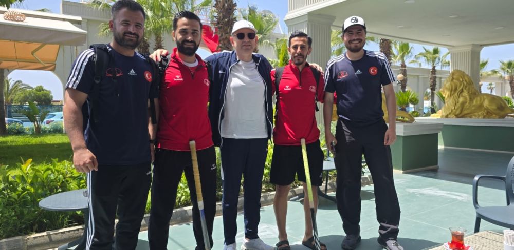 Volkan Bilal2-i6a02ee0519ac5.jpg